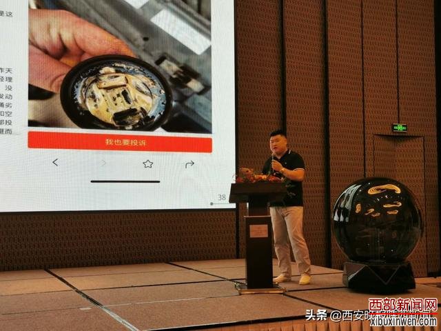 �������ν��С����п챣��Ʒ�Ʒ�����   ������������ȫ���������ۺϷ�����