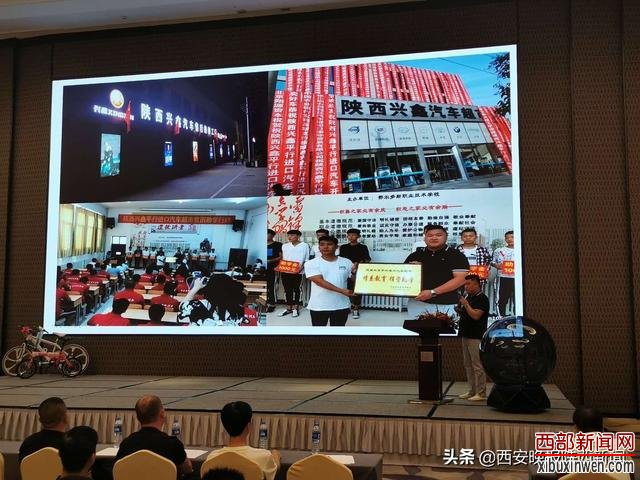 �������ν��С����п챣��Ʒ�Ʒ�����   ������������ȫ���������ۺϷ�����