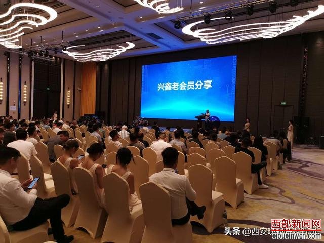 �������ν��С����п챣��Ʒ�Ʒ�����   ������������ȫ���������ۺϷ�����