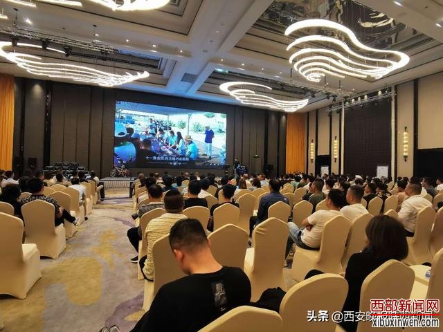 �������ν��С����п챣��Ʒ�Ʒ�����   ������������ȫ���������ۺϷ�����