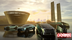 ���ٺ��γ�ӡ�󣺸�����������������������