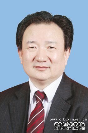 �����ٵ�ѡμ�����г� ���ϱ�ѡ�˴�����