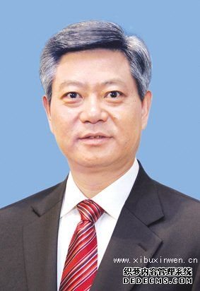 �����ٵ�ѡμ�����г� ���ϱ�ѡ�˴�����