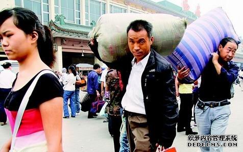 ������ѧ�ѿ�ʼ����&nbsp;&nbsp;�����ҳ���ǧ�ﻤ�ݡ�