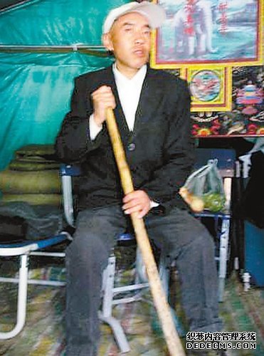 ־Ը��֧Ԯ��������Σ������ �ܾ������뿪