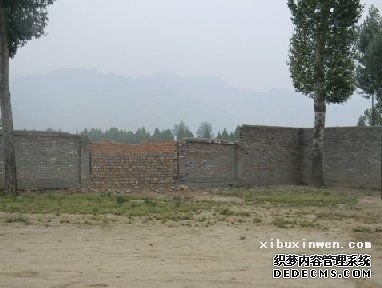 ����13��Ů���賿�����ᱻ4����°��8��(ͼ)