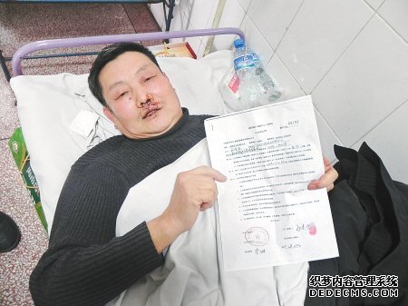 ������������������� �մ���һ�𹺷�����