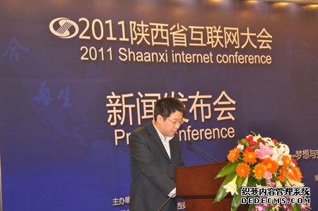 �Ĳ������ܾ�������ƽ����