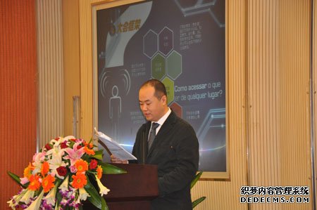 �Ĳ������ܾ�������ƽ����