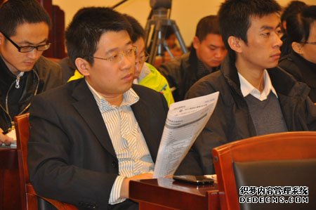 �����ŷ������ֳ�