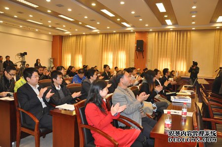 ���ŷ������ֳ�